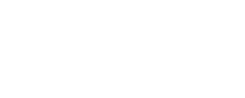 Sistema de Biblioteca y Archivo