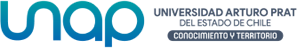 Logo UNAP