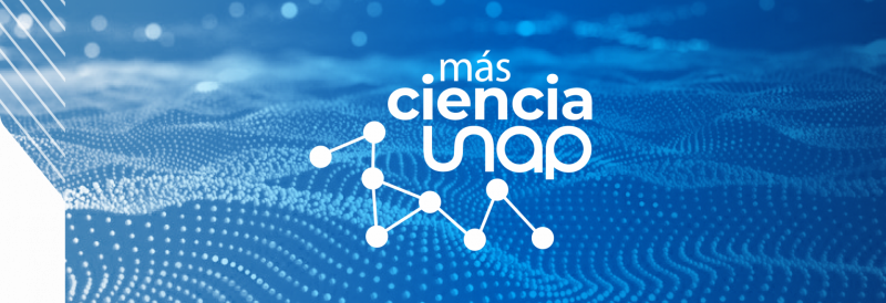 ciencia abierta