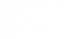 Género